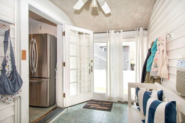 14 Sumner Ave, Braintree, MA 02184