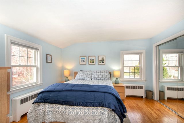 14 Sumner Ave, Braintree, MA 02184