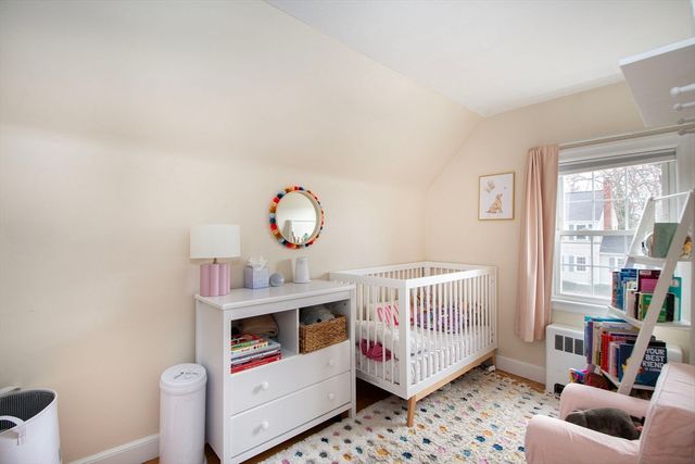 14 Sumner Ave, Braintree, MA 02184