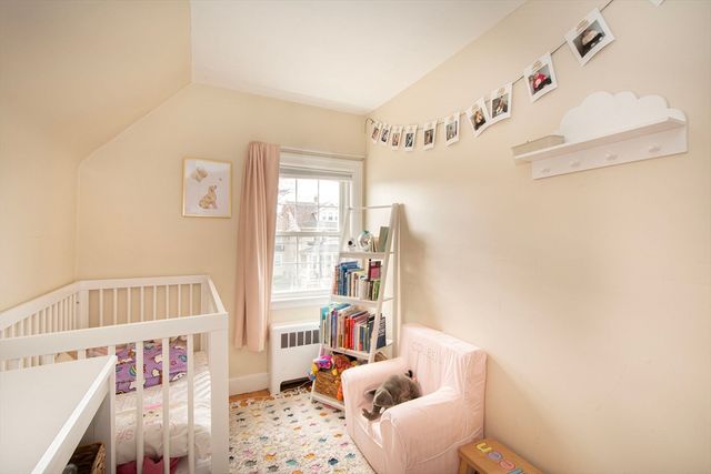 14 Sumner Ave, Braintree, MA 02184