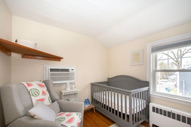 14 Sumner Ave, Braintree, MA 02184