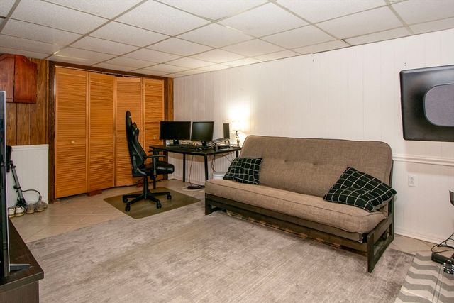 14 Sumner Ave, Braintree, MA 02184