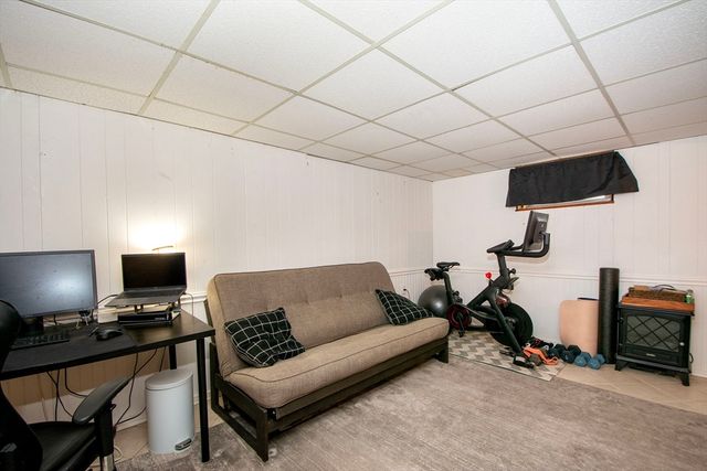 14 Sumner Ave, Braintree, MA 02184