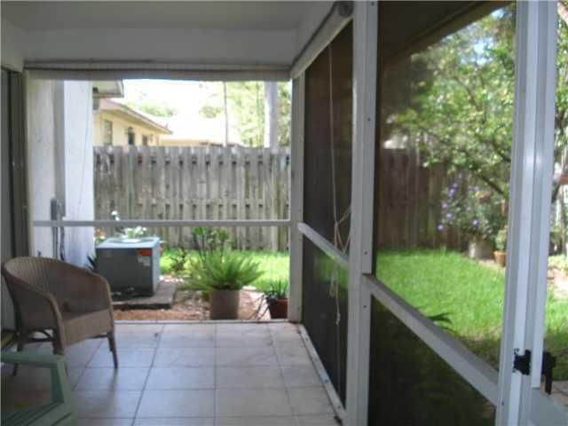 1141 Mulberry Place, Wellington, FL 33414