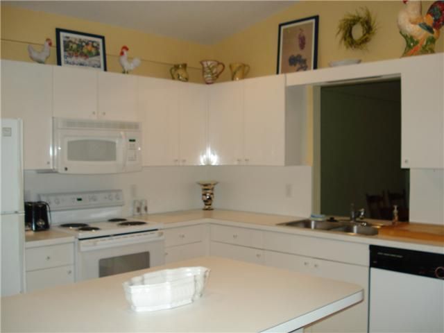 1141 Mulberry Place, Wellington, FL 33414