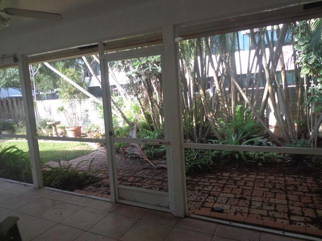 1141 Mulberry Place, Wellington, FL 33414