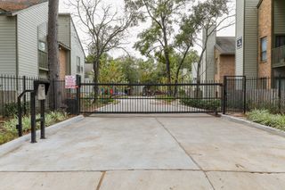17417 Red Oak Drive 133, Houston, TX 77090