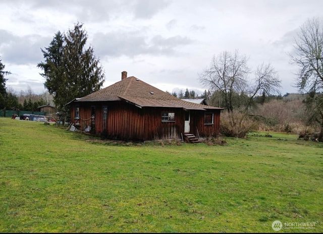 25115 72nd Avenue E, Graham, WA 98338