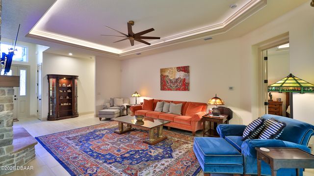 2625 Slow Flight Drive, Port Orange, FL 32128