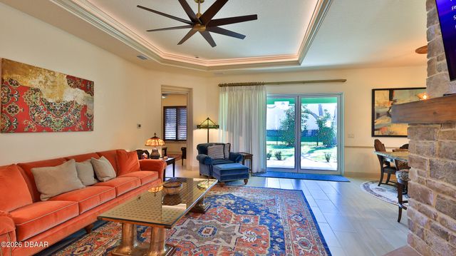 2625 Slow Flight Drive, Port Orange, FL 32128