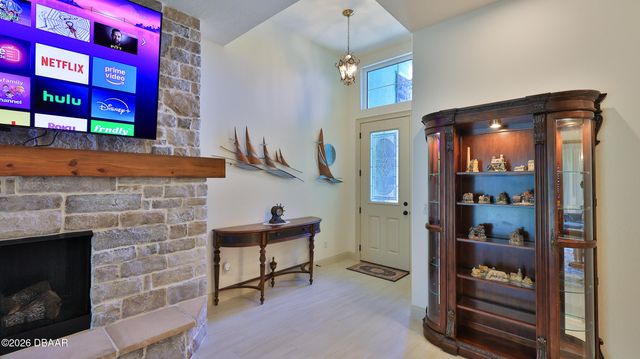 2625 Slow Flight Drive, Port Orange, FL 32128