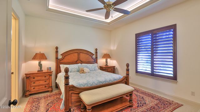 2625 Slow Flight Drive, Port Orange, FL 32128