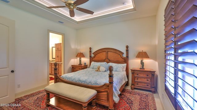 2625 Slow Flight Drive, Port Orange, FL 32128