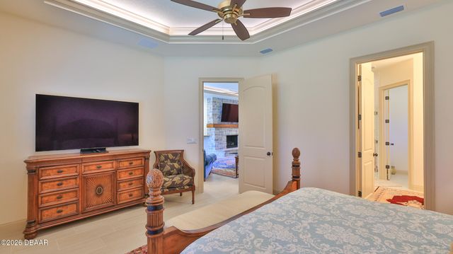 2625 Slow Flight Drive, Port Orange, FL 32128