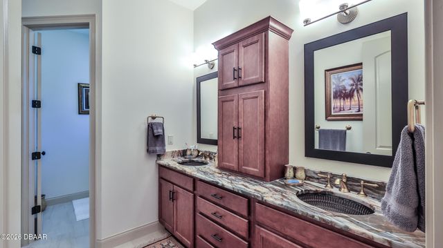 2625 Slow Flight Drive, Port Orange, FL 32128