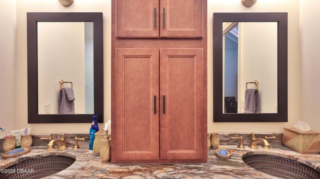 2625 Slow Flight Drive, Port Orange, FL 32128