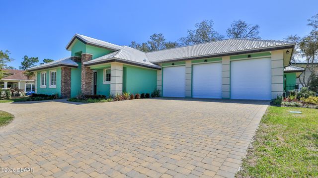 2625 Slow Flight Drive, Port Orange, FL 32128