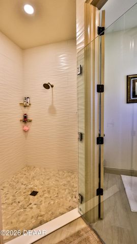 2625 Slow Flight Drive, Port Orange, FL 32128