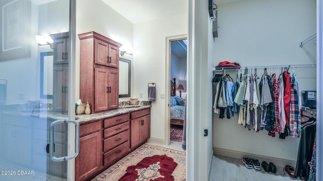 2625 Slow Flight Drive, Port Orange, FL 32128