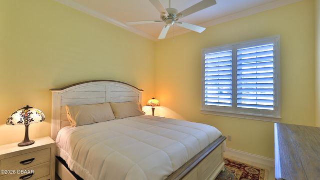 2625 Slow Flight Drive, Port Orange, FL 32128