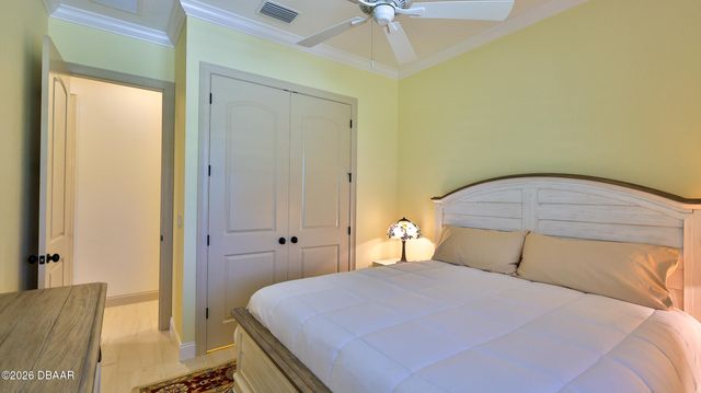 2625 Slow Flight Drive, Port Orange, FL 32128