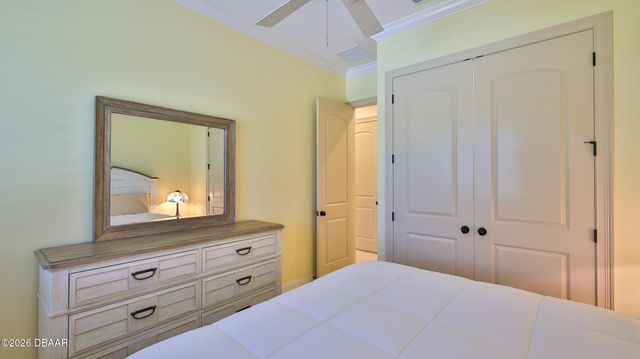 2625 Slow Flight Drive, Port Orange, FL 32128