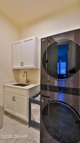 2625 Slow Flight Drive, Port Orange, FL 32128