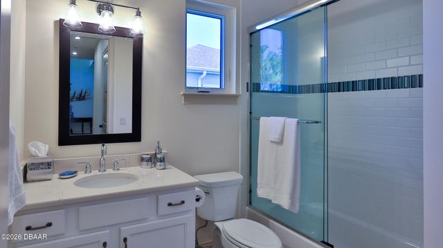 2625 Slow Flight Drive, Port Orange, FL 32128