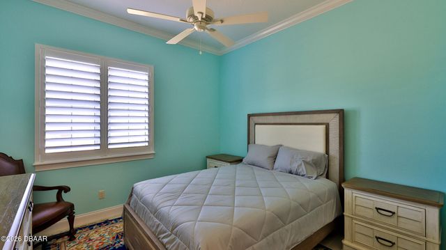 2625 Slow Flight Drive, Port Orange, FL 32128