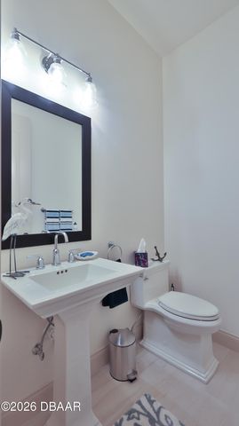 2625 Slow Flight Drive, Port Orange, FL 32128