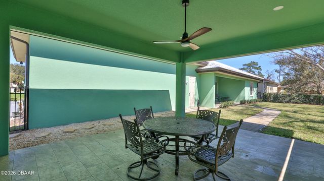 2625 Slow Flight Drive, Port Orange, FL 32128