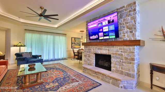 2625 Slow Flight Drive, Port Orange, FL 32128