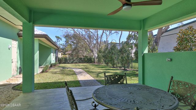 2625 Slow Flight Drive, Port Orange, FL 32128