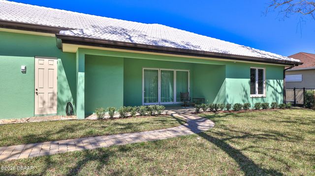 2625 Slow Flight Drive, Port Orange, FL 32128