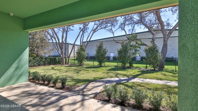 2625 Slow Flight Drive, Port Orange, FL 32128