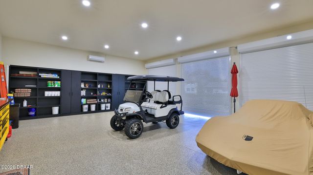 2625 Slow Flight Drive, Port Orange, FL 32128