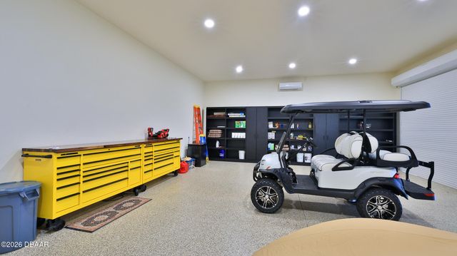 2625 Slow Flight Drive, Port Orange, FL 32128