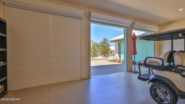 2625 Slow Flight Drive, Port Orange, FL 32128