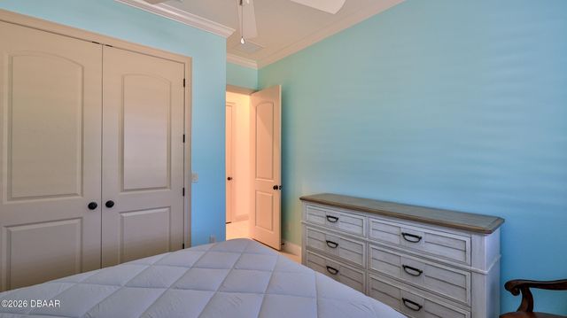 2625 Slow Flight Drive, Port Orange, FL 32128