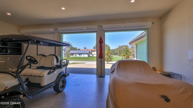 2625 Slow Flight Drive, Port Orange, FL 32128