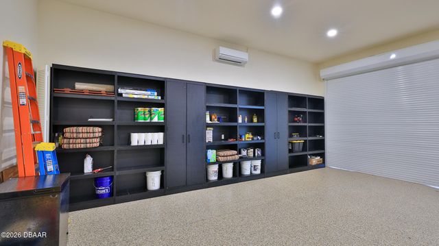 2625 Slow Flight Drive, Port Orange, FL 32128