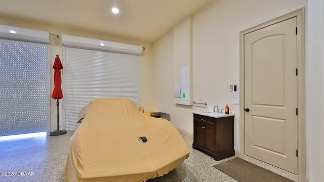 2625 Slow Flight Drive, Port Orange, FL 32128