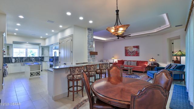 2625 Slow Flight Drive, Port Orange, FL 32128