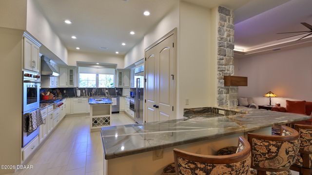 2625 Slow Flight Drive, Port Orange, FL 32128