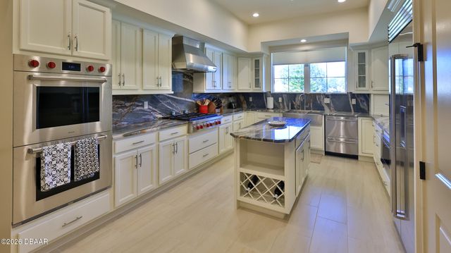 2625 Slow Flight Drive, Port Orange, FL 32128