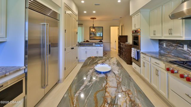 2625 Slow Flight Drive, Port Orange, FL 32128