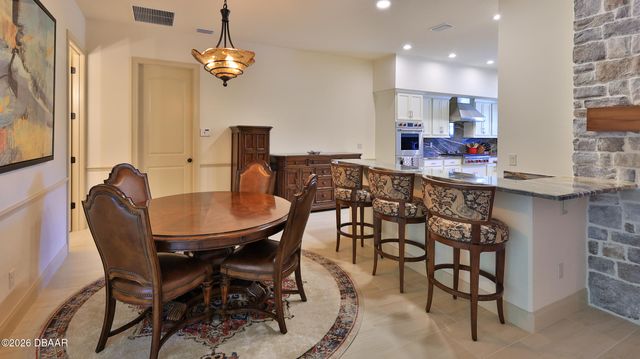 2625 Slow Flight Drive, Port Orange, FL 32128