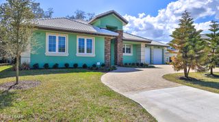 2625 Slow Flight Drive, Port Orange, FL 32128