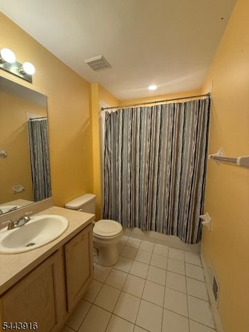 603 Taggert Dr, Montgomery Twp., NJ 08502