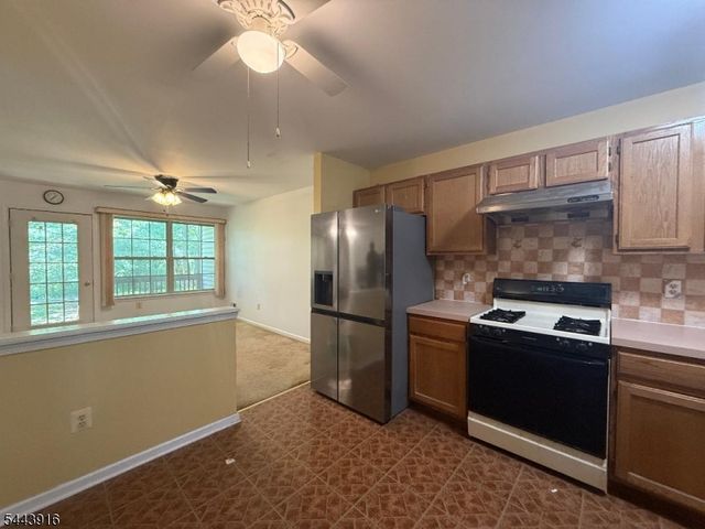 603 Taggert Dr, Montgomery Twp., NJ 08502